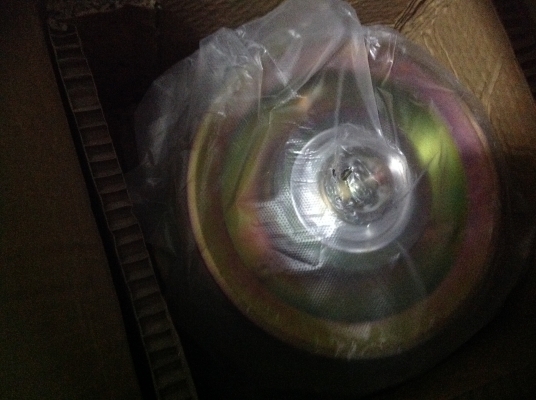 ขายคอม bock fk40 ถูกๆ