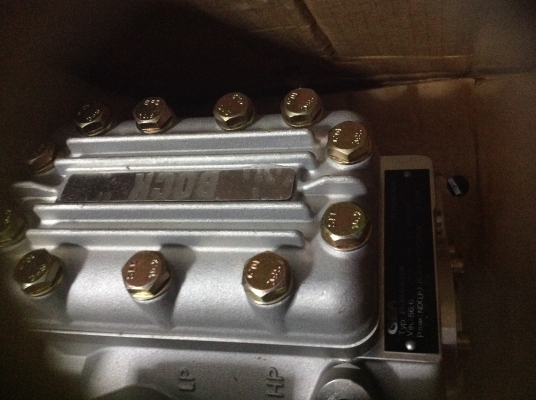 ขายคอม bock fk40 ถูกๆ