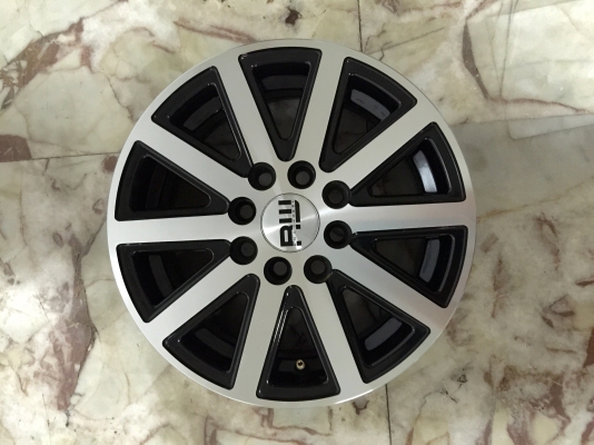 ขายล้อแม็กซ์ ROSSWHEEL ขอบ 13" 4 รู 110 J 5.5" สภาพดี ขายล้อแม็กซ์ ROSSWHEEL ขอบ 13" 4 รู 110 J 5.5" สภาพดี