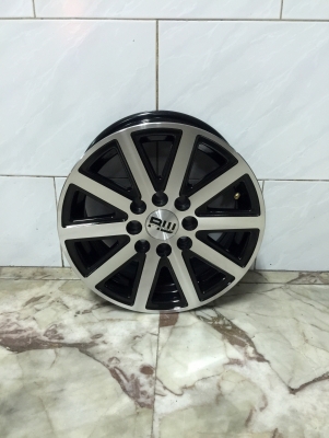 ขายล้อแม็กซ์ ROSSWHEEL ขอบ 13" 4 รู 110 J 5.5" สภาพดี ขายล้อแม็กซ์ ROSSWHEEL ขอบ 13" 4 รู 110 J 5.5" สภาพดี