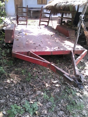 ขาย รถเกี่ยวข้าว KUBOTA DC-70G ปี 57 พร้อมสารี่ลากรถเกี่ยว รถใช้งานน้อยแค่ 1,000 ชม. ราคาคุยกันได้ครับ ขาย รถเกี่ยวข้าว KUBOTA DC-70G ปี 57 พร้อมสารี่ลากรถเกี่ยว รถใช้งานน้อยแค่ 1,000 ชม. ราคาคุยกันได้ครับ