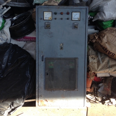 ขาย...ตู้เมนไฟสามเฟส