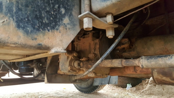 ขาย 6 ล้อดั้ม ISUZU กระบะดั้มยาว 4.20 เมตร เครื่อง 4HF1 120 แรงม้า เฟืองท้าย F คัสซีสวย พวงมาลัยพาวเวอร์ ทะเบียนพร้อมโอน ขาย 6 ล้อดั้ม ISUZU กระบะดั้มยาว 4.20 เมตร เครื่อง 4HF1 120 แรงม้า เฟืองท้าย F คัสซีสวย พวงมาลัยพาวเวอร์ ทะเบียนพร้อมโอน