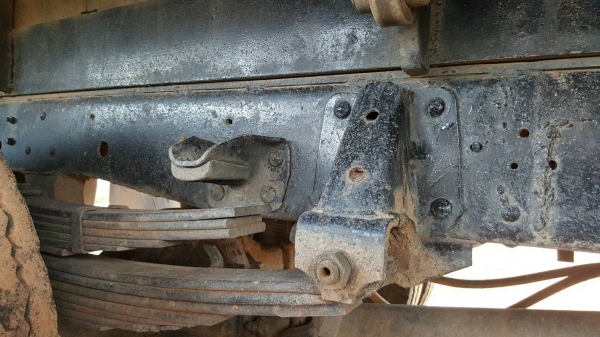 ขาย 6 ล้อดั้ม ISUZU กระบะดั้มยาว 4.20 เมตร เครื่อง 4HF1 120 แรงม้า เฟืองท้าย F คัสซีสวย พวงมาลัยพาวเวอร์ ทะเบียนพร้อมโอน ขาย 6 ล้อดั้ม ISUZU กระบะดั้มยาว 4.20 เมตร เครื่อง 4HF1 120 แรงม้า เฟืองท้าย F คัสซีสวย พวงมาลัยพาวเวอร์ ทะเบียนพร้อมโอน