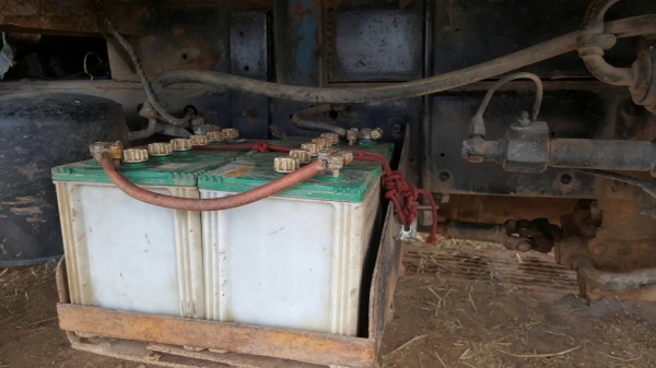 ขาย 6 ล้อดั้ม ISUZU กระบะดั้มยาว 4.20 เมตร เครื่อง 4HF1 120 แรงม้า เฟืองท้าย F คัสซีสวย พวงมาลัยพาวเวอร์ ทะเบียนพร้อมโอน ขาย 6 ล้อดั้ม ISUZU กระบะดั้มยาว 4.20 เมตร เครื่อง 4HF1 120 แรงม้า เฟืองท้าย F คัสซีสวย พวงมาลัยพาวเวอร์ ทะเบียนพร้อมโอน