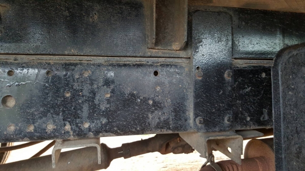 ขาย 6 ล้อดั้ม ISUZU กระบะดั้มยาว 4.20 เมตร เครื่อง 4HF1 120 แรงม้า เฟืองท้าย F คัสซีสวย พวงมาลัยพาวเวอร์ ทะเบียนพร้อมโอน ขาย 6 ล้อดั้ม ISUZU กระบะดั้มยาว 4.20 เมตร เครื่อง 4HF1 120 แรงม้า เฟืองท้าย F คัสซีสวย พวงมาลัยพาวเวอร์ ทะเบียนพร้อมโอน