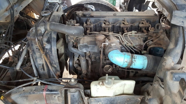 ขาย 6 ล้อดั้ม ISUZU กระบะดั้มยาว 4.20 เมตร เครื่อง 4HF1 120 แรงม้า เฟืองท้าย F คัสซีสวย พวงมาลัยพาวเวอร์ ทะเบียนพร้อมโอน ขาย 6 ล้อดั้ม ISUZU กระบะดั้มยาว 4.20 เมตร เครื่อง 4HF1 120 แรงม้า เฟืองท้าย F คัสซีสวย พวงมาลัยพาวเวอร์ ทะเบียนพร้อมโอน