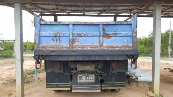 ขาย 6 ล้อดั้ม ISUZU กระบะดั้มยาว 4.20 เมตร เครื่อง 4HF1 120 แรงม้า เฟืองท้าย F คัสซีสวย พวงมาลัยพาวเวอร์ ทะเบียนพร้อมโอน ขาย 6 ล้อดั้ม ISUZU กระบะดั้มยาว 4.20 เมตร เครื่อง 4HF1 120 แรงม้า เฟืองท้าย F คัสซีสวย พวงมาลัยพาวเวอร์ ทะเบียนพร้อมโอน