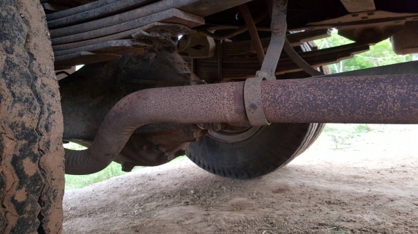 ขาย 6 ล้อดั้ม ISUZU กระบะดั้มยาว 4.20 เมตร เครื่อง 4HF1 120 แรงม้า เฟืองท้าย F คัสซีสวย พวงมาลัยพาวเวอร์ ทะเบียนพร้อมโอน ขาย 6 ล้อดั้ม ISUZU กระบะดั้มยาว 4.20 เมตร เครื่อง 4HF1 120 แรงม้า เฟืองท้าย F คัสซีสวย พวงมาลัยพาวเวอร์ ทะเบียนพร้อมโอน