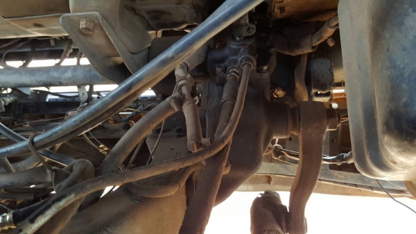 ขาย 6 ล้อดั้ม ISUZU กระบะดั้มยาว 4.20 เมตร เครื่อง 4HF1 120 แรงม้า เฟืองท้าย F คัสซีสวย พวงมาลัยพาวเวอร์ ทะเบียนพร้อมโอน ขาย 6 ล้อดั้ม ISUZU กระบะดั้มยาว 4.20 เมตร เครื่อง 4HF1 120 แรงม้า เฟืองท้าย F คัสซีสวย พวงมาลัยพาวเวอร์ ทะเบียนพร้อมโอน