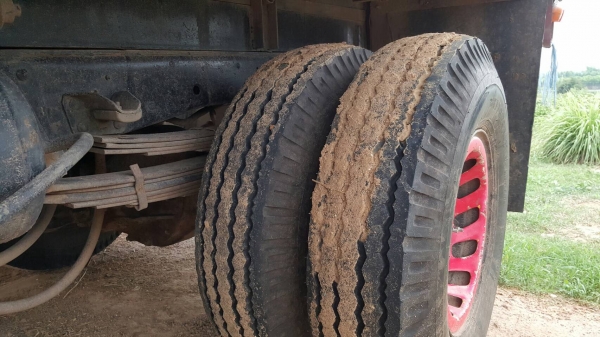 ขาย 6 ล้อดั้ม ISUZU กระบะดั้มยาว 4.20 เมตร เครื่อง 4HF1 120 แรงม้า เฟืองท้าย F คัสซีสวย พวงมาลัยพาวเวอร์ ทะเบียนพร้อมโอน ขาย 6 ล้อดั้ม ISUZU กระบะดั้มยาว 4.20 เมตร เครื่อง 4HF1 120 แรงม้า เฟืองท้าย F คัสซีสวย พวงมาลัยพาวเวอร์ ทะเบียนพร้อมโอน