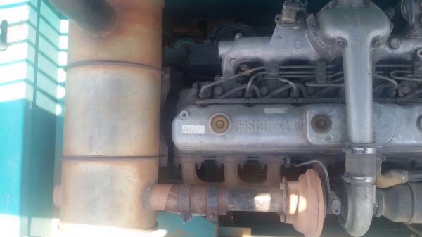 ขายรถแม็คโครsk200มาร์คไฟซุปเปอร์ มีทะเบียนพร้อมโอน ขายรถแม็คโครsk200มาร์คไฟซุปเปอร์ มีทะเบียนพร้อมโอน