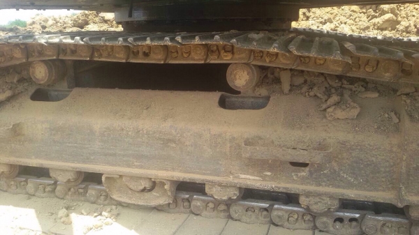 ขายรถแม็คโครsk200มาร์คไฟซุปเปอร์ มีทะเบียนพร้อมโอน ขายรถแม็คโครsk200มาร์คไฟซุปเปอร์ มีทะเบียนพร้อมโอน