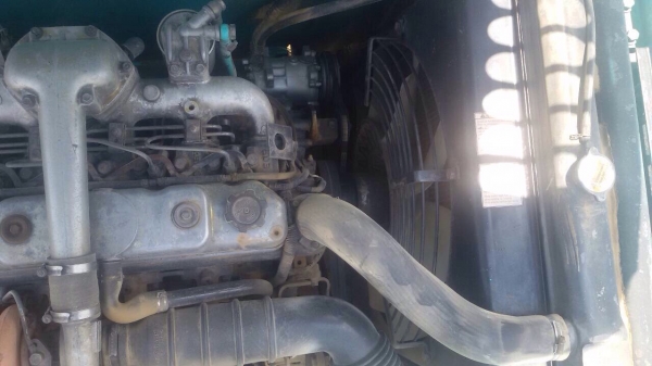 ขายรถแม็คโครsk200มาร์คไฟซุปเปอร์ มีทะเบียนพร้อมโอน ขายรถแม็คโครsk200มาร์คไฟซุปเปอร์ มีทะเบียนพร้อมโอน