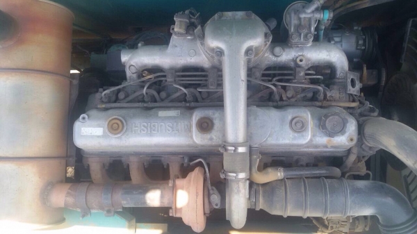 ขายรถแม็คโครsk200มาร์คไฟซุปเปอร์ มีทะเบียนพร้อมโอน