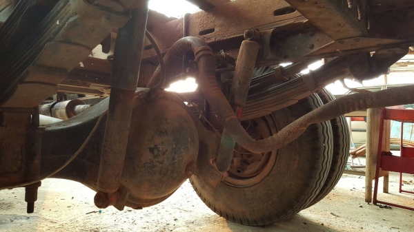 ขาย เฉพาะหัวคัสซี 6 ล้อ ISUZU NPR ปี 36 เครื่อง 4BD1 115 แรงม้า เฟืองท้าย F คัสซีสวยใช้ได้ ทะเบียนครบ ราคาต่อรองได้ครับ