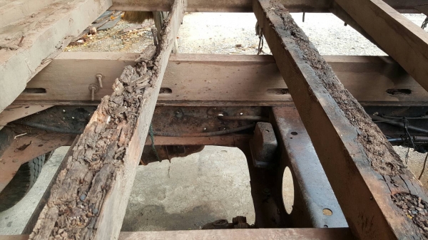 ขาย เฉพาะหัวคัสซี 6 ล้อ ISUZU NPR ปี 36 เครื่อง 4BD1 115 แรงม้า เฟืองท้าย F คัสซีสวยใช้ได้ ทะเบียนครบ ราคาต่อรองได้ครับ