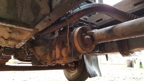 ขาย เฉพาะหัวคัสซี 6 ล้อ ISUZU NPR ปี 36 เครื่อง 4BD1 115 แรงม้า เฟืองท้าย F คัสซีสวยใช้ได้ ทะเบียนครบ ราคาต่อรองได้ครับ