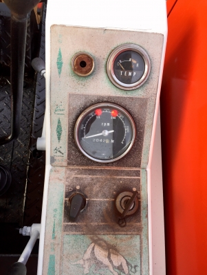 KOBOTA KH-11 ขนาด PC-30 เครื่อง 3 สูบรถ<มีVDOให้ชม> เก่านอกแท้มีเอกสารใบอินวอยพร้อม☎️ติดต่อ 085-5632278 (ราคาต่อรองได้) KOBOTA KH-11 ขนาด PC-30 เครื่อง 3 สูบรถ<มีVDOให้ชม> เก่านอกแท้มีเอกสารใบอินวอยพร้อม☎️ติดต่อ 085-5632278 (ราคาต่อรองได้)