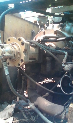 ขาย แบคโฮ KOBELCO SK200 Mark 3 เอกสารเล่มทะเบียนครบ ช่วงล่างเช็คใหม่หมด รถใช้งานได้ดีไม่โหลด ราคาคุยกันได้ครับ