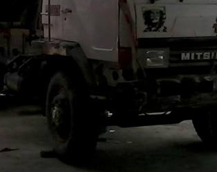 **775,000 บ.ต่อรอง/// 10ล้อ "หลงโบ" MITSU.FUSO FN527M-TF 14xx 6D16-Turbo 220 แรง 10สปีด เครื่อง/เกียร์ เดิม แรงดี ช่วงล่าง เบรคใหญ่ เพลาบุ๋ม หัวดี ภายในดี พ.พาวเวอร์ เบรคทริฟฟี่ กระบะดั้มเหล็กแผงไม้ สภาพดี ยาง10เส้น 65\% ตามสภาพ พร้อมใช้งาน เล่มฯ **775,000 บ.ต่อรอง/// 10ล้อ "หลงโบ" MITSU.FUSO FN527M-TF 14xx 6D16-Turbo 220 แรง 10สปีด เครื่อง/เกียร์ เดิม แรงดี ช่วงล่าง เบรคใหญ่ เพลาบุ๋ม หัวดี ภายในดี พ.พาวเวอร์ เบรคทริฟฟี่ กระบะดั้มเหล็กแผงไม้ สภาพดี ยาง10เส้น 65\% ตามสภาพ พร้อมใช้งาน เล่มฯ