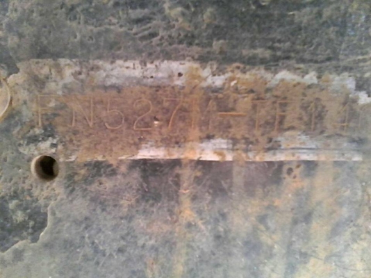 **775,000 บ.ต่อรอง/// 10ล้อ "หลงโบ" MITSU.FUSO FN527M-TF 14xx 6D16-Turbo 220 แรง 10สปีด เครื่อง/เกียร์ เดิม แรงดี ช่วงล่าง เบรคใหญ่ เพลาบุ๋ม หัวดี ภายในดี พ.พาวเวอร์ เบรคทริฟฟี่ กระบะดั้มเหล็กแผงไม้ สภาพดี ยาง10เส้น 65\% ตามสภาพ พร้อมใช้งาน เล่มฯ **775,000 บ.ต่อรอง/// 10ล้อ "หลงโบ" MITSU.FUSO FN527M-TF 14xx 6D16-Turbo 220 แรง 10สปีด เครื่อง/เกียร์ เดิม แรงดี ช่วงล่าง เบรคใหญ่ เพลาบุ๋ม หัวดี ภายในดี พ.พาวเวอร์ เบรคทริฟฟี่ กระบะดั้มเหล็กแผงไม้ สภาพดี ยาง10เส้น 65\% ตามสภาพ พร้อมใช้งาน เล่มฯ