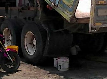 **775,000 บ.ต่อรอง/// 10ล้อ "หลงโบ" MITSU.FUSO FN527M-TF 14xx 6D16-Turbo 220 แรง 10สปีด เครื่อง/เกียร์ เดิม แรงดี ช่วงล่าง เบรคใหญ่ เพลาบุ๋ม หัวดี ภายในดี พ.พาวเวอร์ เบรคทริฟฟี่ กระบะดั้มเหล็กแผงไม้ สภาพดี ยาง10เส้น 65\% ตามสภาพ พร้อมใช้งาน เล่มฯ **775,000 บ.ต่อรอง/// 10ล้อ "หลงโบ" MITSU.FUSO FN527M-TF 14xx 6D16-Turbo 220 แรง 10สปีด เครื่อง/เกียร์ เดิม แรงดี ช่วงล่าง เบรคใหญ่ เพลาบุ๋ม หัวดี ภายในดี พ.พาวเวอร์ เบรคทริฟฟี่ กระบะดั้มเหล็กแผงไม้ สภาพดี ยาง10เส้น 65\% ตามสภาพ พร้อมใช้งาน เล่มฯ