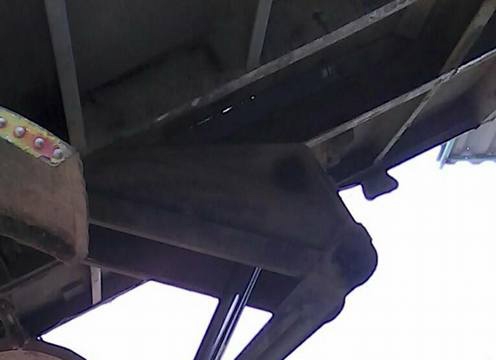 **775,000 บ.ต่อรอง/// 10ล้อ "หลงโบ" MITSU.FUSO FN527M-TF 14xx 6D16-Turbo 220 แรง 10สปีด เครื่อง/เกียร์ เดิม แรงดี ช่วงล่าง เบรคใหญ่ เพลาบุ๋ม หัวดี ภายในดี พ.พาวเวอร์ เบรคทริฟฟี่ กระบะดั้มเหล็กแผงไม้ สภาพดี ยาง10เส้น 65\% ตามสภาพ พร้อมใช้งาน เล่มฯ **775,000 บ.ต่อรอง/// 10ล้อ "หลงโบ" MITSU.FUSO FN527M-TF 14xx 6D16-Turbo 220 แรง 10สปีด เครื่อง/เกียร์ เดิม แรงดี ช่วงล่าง เบรคใหญ่ เพลาบุ๋ม หัวดี ภายในดี พ.พาวเวอร์ เบรคทริฟฟี่ กระบะดั้มเหล็กแผงไม้ สภาพดี ยาง10เส้น 65\% ตามสภาพ พร้อมใช้งาน เล่มฯ