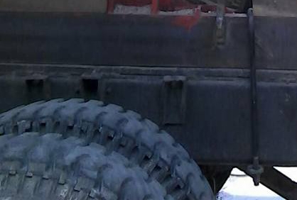 **775,000 บ.ต่อรอง/// 10ล้อ "หลงโบ" MITSU.FUSO FN527M-TF 14xx 6D16-Turbo 220 แรง 10สปีด เครื่อง/เกียร์ เดิม แรงดี ช่วงล่าง เบรคใหญ่ เพลาบุ๋ม หัวดี ภายในดี พ.พาวเวอร์ เบรคทริฟฟี่ กระบะดั้มเหล็กแผงไม้ สภาพดี ยาง10เส้น 65\% ตามสภาพ พร้อมใช้งาน เล่มฯ **775,000 บ.ต่อรอง/// 10ล้อ "หลงโบ" MITSU.FUSO FN527M-TF 14xx 6D16-Turbo 220 แรง 10สปีด เครื่อง/เกียร์ เดิม แรงดี ช่วงล่าง เบรคใหญ่ เพลาบุ๋ม หัวดี ภายในดี พ.พาวเวอร์ เบรคทริฟฟี่ กระบะดั้มเหล็กแผงไม้ สภาพดี ยาง10เส้น 65\% ตามสภาพ พร้อมใช้งาน เล่มฯ