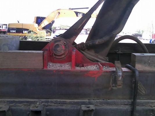 **775,000 บ.ต่อรอง/// 10ล้อ "หลงโบ" MITSU.FUSO FN527M-TF 14xx 6D16-Turbo 220 แรง 10สปีด เครื่อง/เกียร์ เดิม แรงดี ช่วงล่าง เบรคใหญ่ เพลาบุ๋ม หัวดี ภายในดี พ.พาวเวอร์ เบรคทริฟฟี่ กระบะดั้มเหล็กแผงไม้ สภาพดี ยาง10เส้น 65\% ตามสภาพ พร้อมใช้งาน เล่มฯ **775,000 บ.ต่อรอง/// 10ล้อ "หลงโบ" MITSU.FUSO FN527M-TF 14xx 6D16-Turbo 220 แรง 10สปีด เครื่อง/เกียร์ เดิม แรงดี ช่วงล่าง เบรคใหญ่ เพลาบุ๋ม หัวดี ภายในดี พ.พาวเวอร์ เบรคทริฟฟี่ กระบะดั้มเหล็กแผงไม้ สภาพดี ยาง10เส้น 65\% ตามสภาพ พร้อมใช้งาน เล่มฯ