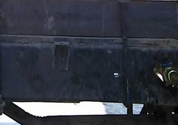 **775,000 บ.ต่อรอง/// 10ล้อ "หลงโบ" MITSU.FUSO FN527M-TF 14xx 6D16-Turbo 220 แรง 10สปีด เครื่อง/เกียร์ เดิม แรงดี ช่วงล่าง เบรคใหญ่ เพลาบุ๋ม หัวดี ภายในดี พ.พาวเวอร์ เบรคทริฟฟี่ กระบะดั้มเหล็กแผงไม้ สภาพดี ยาง10เส้น 65\% ตามสภาพ พร้อมใช้งาน เล่มฯ **775,000 บ.ต่อรอง/// 10ล้อ "หลงโบ" MITSU.FUSO FN527M-TF 14xx 6D16-Turbo 220 แรง 10สปีด เครื่อง/เกียร์ เดิม แรงดี ช่วงล่าง เบรคใหญ่ เพลาบุ๋ม หัวดี ภายในดี พ.พาวเวอร์ เบรคทริฟฟี่ กระบะดั้มเหล็กแผงไม้ สภาพดี ยาง10เส้น 65\% ตามสภาพ พร้อมใช้งาน เล่มฯ