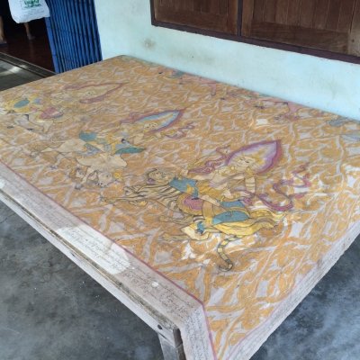 เทวดาครบ7วันในผืนเดียวกัน ลองชมดูครับ