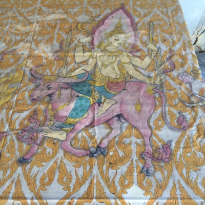 เทวดาครบ7วันในผืนเดียวกัน ลองชมดูครับ