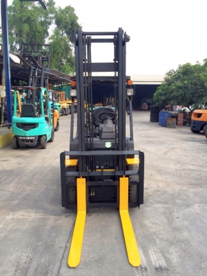 ขายด่วน