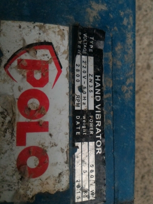 เครื่องตรวจเช็คแบตเตอรี เทสได้หลายขนาด 1.5 - 9 V การมีไฟใช้ก่อนนำไปต่อใช้งาน