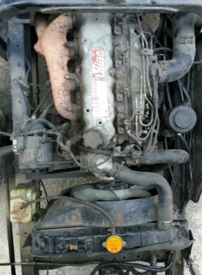 หกล้อ ฮีโน่ FB120ปี38ซุปเปอร์เสีย บรรทุกตู้แห้ง ช่วงยาว5ม รถห้างสภาพดีเดิมๆสวยพร้อมใช้งาน แอร์เย็นๆ ทะเบียนพร้อมโอน หกล้อ ฮีโน่ FB120ปี38ซุปเปอร์เสีย บรรทุกตู้แห้ง ช่วงยาว5ม รถห้างสภาพดีเดิมๆสวยพร้อมใช้งาน แอร์เย็นๆ ทะเบียนพร้อมโอน