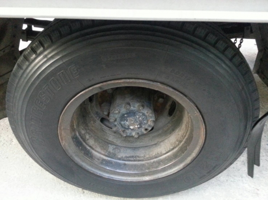 หกล้อ ฮีโน่ FB120ปี38ซุปเปอร์เสีย บรรทุกตู้แห้ง ช่วงยาว5ม รถห้างสภาพดีเดิมๆสวยพร้อมใช้งาน แอร์เย็นๆ ทะเบียนพร้อมโอน หกล้อ ฮีโน่ FB120ปี38ซุปเปอร์เสีย บรรทุกตู้แห้ง ช่วงยาว5ม รถห้างสภาพดีเดิมๆสวยพร้อมใช้งาน แอร์เย็นๆ ทะเบียนพร้อมโอน