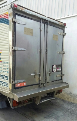 หกล้อ ฮีโน่ FB120ปี38ซุปเปอร์เสีย บรรทุกตู้แห้ง ช่วงยาว5ม รถห้างสภาพดีเดิมๆสวยพร้อมใช้งาน แอร์เย็นๆ ทะเบียนพร้อมโอน หกล้อ ฮีโน่ FB120ปี38ซุปเปอร์เสีย บรรทุกตู้แห้ง ช่วงยาว5ม รถห้างสภาพดีเดิมๆสวยพร้อมใช้งาน แอร์เย็นๆ ทะเบียนพร้อมโอน