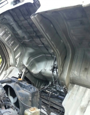 หกล้อ ฮีโน่ FB120ปี38ซุปเปอร์เสีย บรรทุกตู้แห้ง ช่วงยาว5ม รถห้างสภาพดีเดิมๆสวยพร้อมใช้งาน แอร์เย็นๆ ทะเบียนพร้อมโอน หกล้อ ฮีโน่ FB120ปี38ซุปเปอร์เสีย บรรทุกตู้แห้ง ช่วงยาว5ม รถห้างสภาพดีเดิมๆสวยพร้อมใช้งาน แอร์เย็นๆ ทะเบียนพร้อมโอน