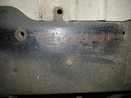 หกล้อ ฮีโน่ FB120ปี38ซุปเปอร์เสีย บรรทุกตู้แห้ง ช่วงยาว5ม รถห้างสภาพดีเดิมๆสวยพร้อมใช้งาน แอร์เย็นๆ ทะเบียนพร้อมโอน หกล้อ ฮีโน่ FB120ปี38ซุปเปอร์เสีย บรรทุกตู้แห้ง ช่วงยาว5ม รถห้างสภาพดีเดิมๆสวยพร้อมใช้งาน แอร์เย็นๆ ทะเบียนพร้อมโอน