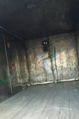 หกล้อ ฮีโน่ FB120ปี38ซุปเปอร์เสีย บรรทุกตู้แห้ง ช่วงยาว5ม รถห้างสภาพดีเดิมๆสวยพร้อมใช้งาน แอร์เย็นๆ ทะเบียนพร้อมโอน หกล้อ ฮีโน่ FB120ปี38ซุปเปอร์เสีย บรรทุกตู้แห้ง ช่วงยาว5ม รถห้างสภาพดีเดิมๆสวยพร้อมใช้งาน แอร์เย็นๆ ทะเบียนพร้อมโอน