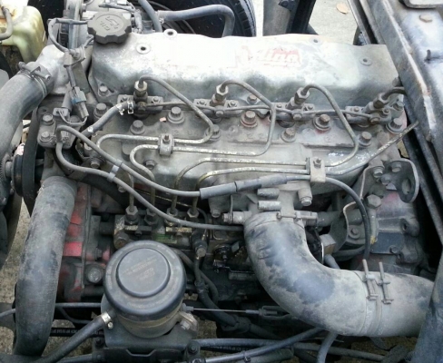 หกล้อ ฮีโน่ FB120ปี38ซุปเปอร์เสีย บรรทุกตู้แห้ง ช่วงยาว5ม รถห้างสภาพดีเดิมๆสวยพร้อมใช้งาน แอร์เย็นๆ ทะเบียนพร้อมโอน หกล้อ ฮีโน่ FB120ปี38ซุปเปอร์เสีย บรรทุกตู้แห้ง ช่วงยาว5ม รถห้างสภาพดีเดิมๆสวยพร้อมใช้งาน แอร์เย็นๆ ทะเบียนพร้อมโอน