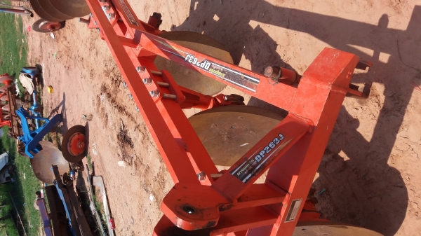 หาง3ใบ26ตราช้างสภาพใหม่