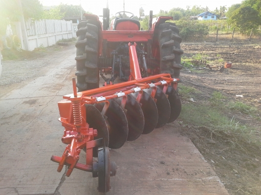 ขายM5000รถพร้อมใช้ทะเบียนพร้อมโอนยู่ไกลมีรถขนส่งให้