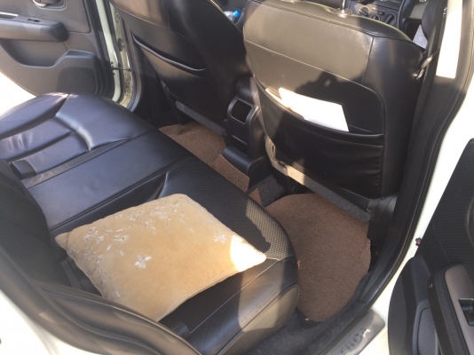 ขายรถบ้านเกรดพรีเมี่ยม NISSAN TIIDA เดรื่อง1800 ตัวท็อป ปี 2008 เซ็นเซอร์ถอยจอด รถ หน้าหลังเดิม ออกห้างป้ายเเดง8เเสนต้นๆคับ เครื่องดี ช่วงล่างดี สีเดิมๆ ไม่เคยทำ เเอร์เย็น ยางดี ภาษีไม่ขาด ภายในสะอาดเบาะหนังไม่โทรม พร้อมใช้ เล่มพร้อม สภาพนี้หายากคับ 08768