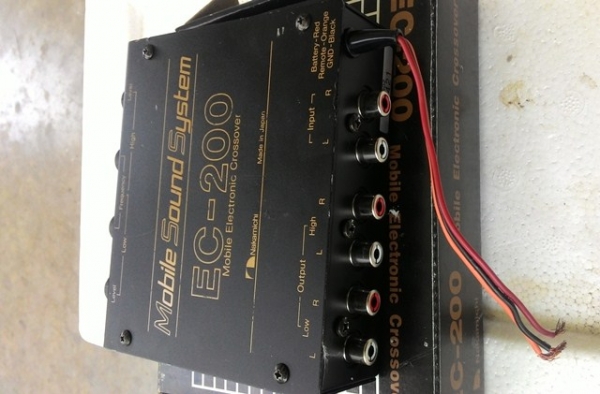 ec200 สายส้ม