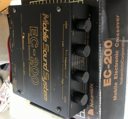 ec200 สายส้ม