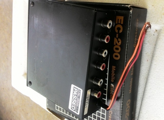 ec200 สายส้ม