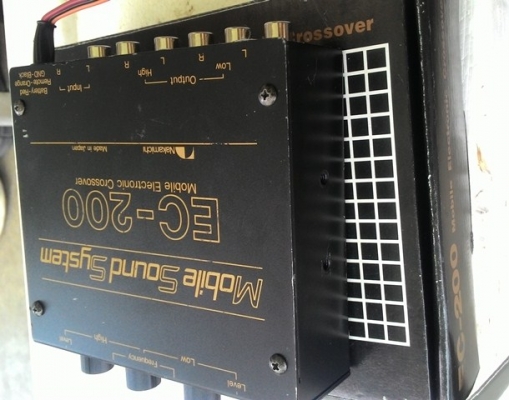 ec200 สายส้ม