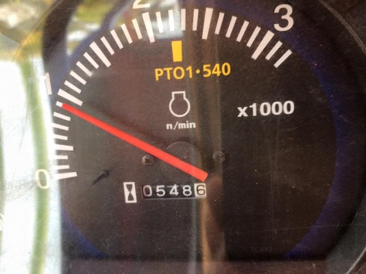 ขายรถไถคูโบต้า L4708SP(4WD)2เพลา พร้อมชุดอุปกรณ์ รถสวยใช้งาน 548 ชม. ขายราคา 450,000 บาท สนใจโทร 081-9136451 หรือ ขอดูรูปเพิ่มเติมทาง line:bow6451 ค่ะ #บริการจัดส่งฟรีทั่วประเทศค่ะ ขายรถไถคูโบต้า L4708SP(4WD)2เพลา พร้อมชุดอุปกรณ์ รถสวยใช้งาน 548 ชม. ขายราคา 450,000 บาท สนใจโทร 081-9136451 หรือ ขอดูรูปเพิ่มเติมทาง line:bow6451 ค่ะ #บริการจัดส่งฟรีทั่วประเทศค่ะ